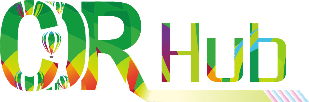 CDRHub
